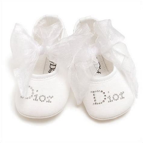 dior shoes for baby boy|baby Dior sneakers.